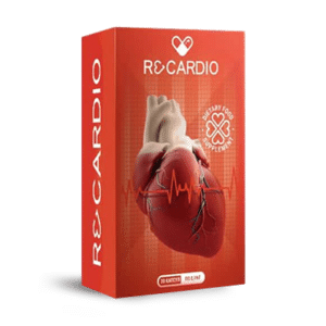 ReCardio