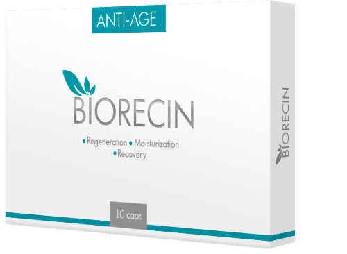 Biorecin
