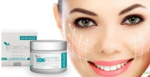 Biorecin Wie wende ich das Produkt an? Wie verwende ich es?