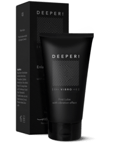 Deeper