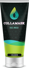 CollaMask