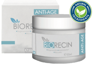 Biorecin