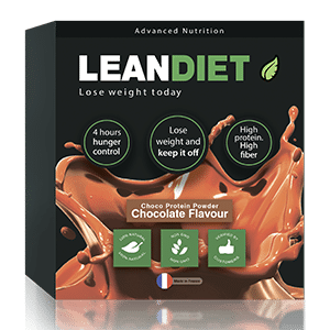 Lean Diet
