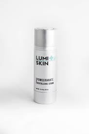 LumiSkin