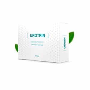 Urotrin Erfahrungen