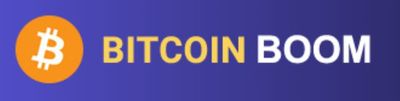 Bitcoin Boom