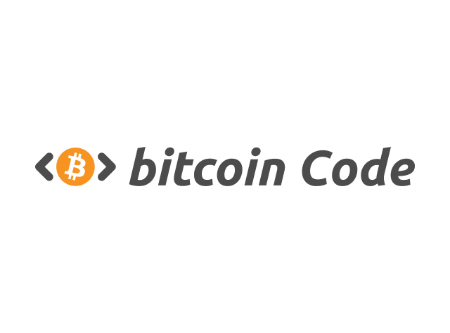 gmo kereskedési bitcoin kód