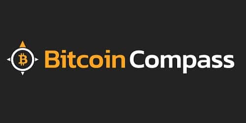 Bitcoin Compass