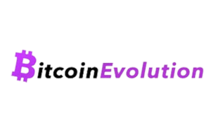 Bitcoin Evolution