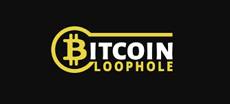 bitcoin regisztráljon egy fiókot wk bináris opciók