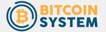 Τι είναι το Bitcoin System? Αλήθεια ή ψέμα Γιατί είναι;