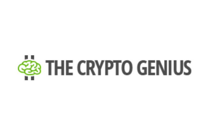 Što je Crypto Genius? Istina ili laž Čemu služi?