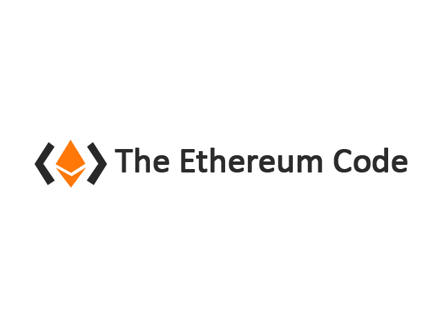 Što je Ethereum Code? Istina ili laž Čemu služi?