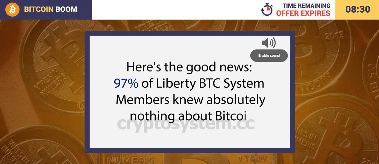 mēness Bitcoin peļņa bināro opciju stratēģijas pārskati