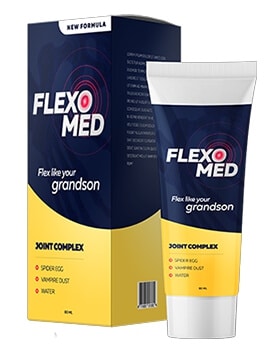 FlexoMed