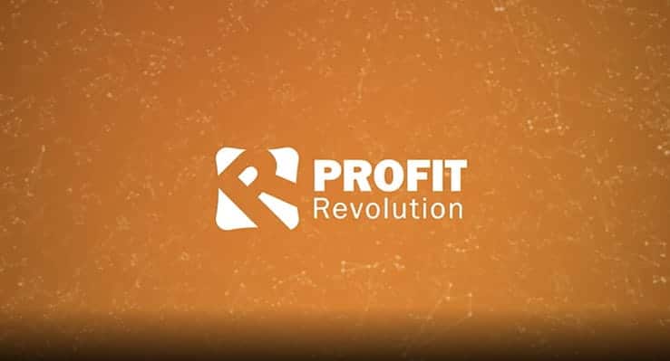 Što je Profit Revolution? Istina ili laž Čemu služi?