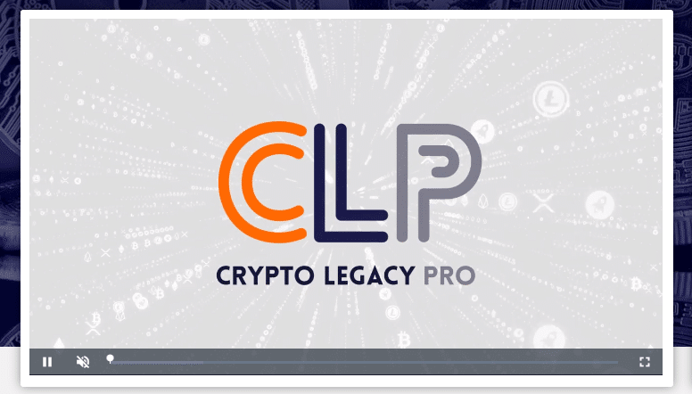 Измама или наследство? Реалната сделка ли е Crypto Legacy Pro или измама?