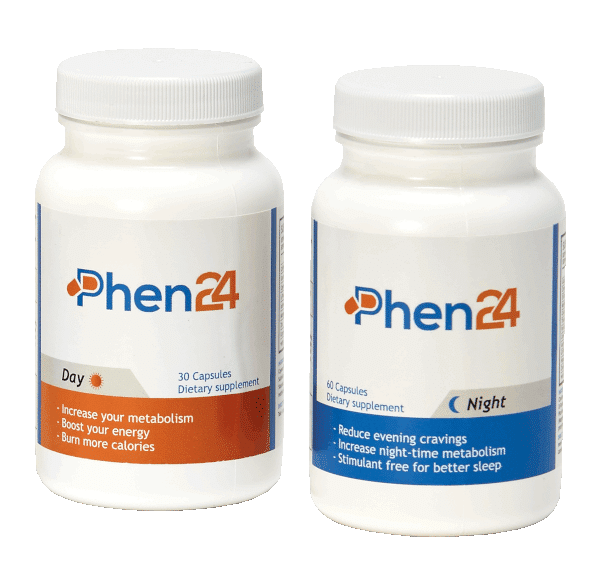 Phen24