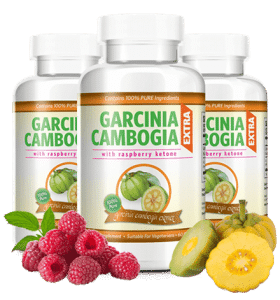 Garcinia Cambogia Extra opiniones 2020, en el foro, precio ...