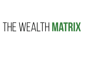 Wealth Matrix