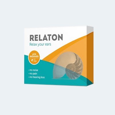 Relaton Reviews