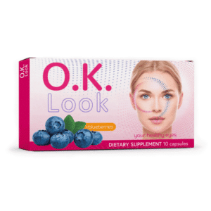 product title