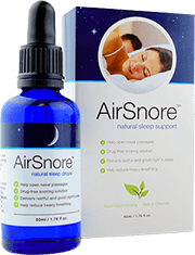 AirSnore