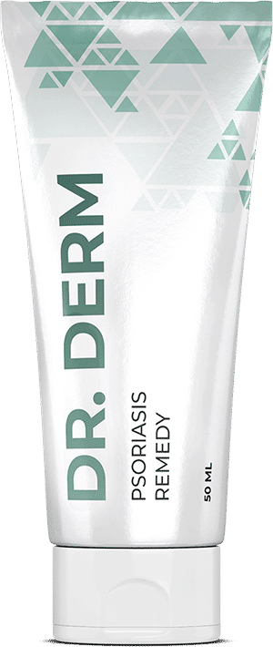 Dr. Derm Opinie