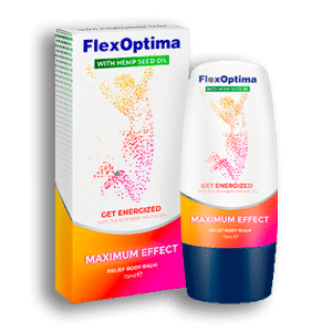 FlexOptima