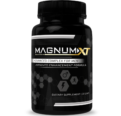 MagnumXT