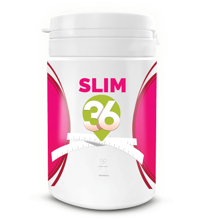 Slim36