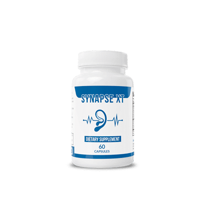 SynapseXT