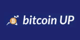 Bitcoin Up