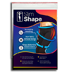 Slim Shape
