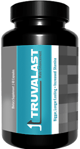 Truvalast