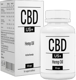 CBDus