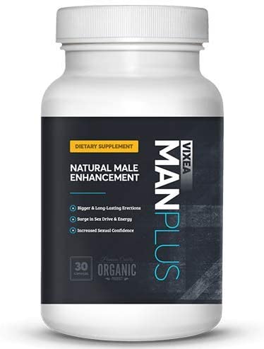 Manplus