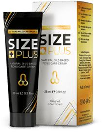 SizePlus