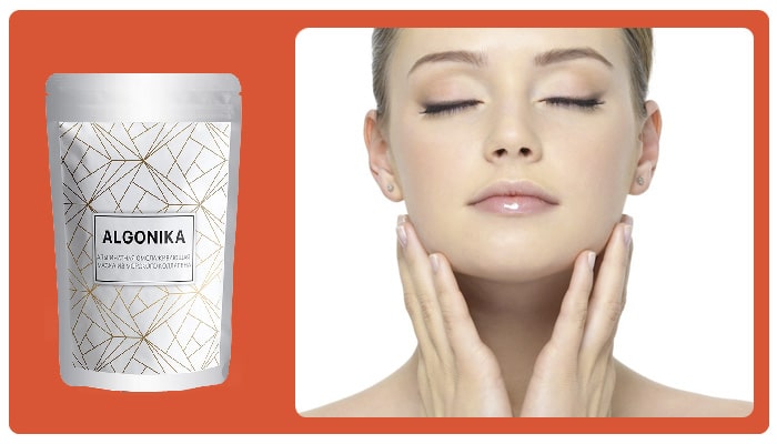 Algonika Comment appliquer le produit? Comment utiliser?