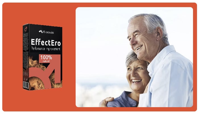 EffectEro Как да приложим продукта? Как да използвам?