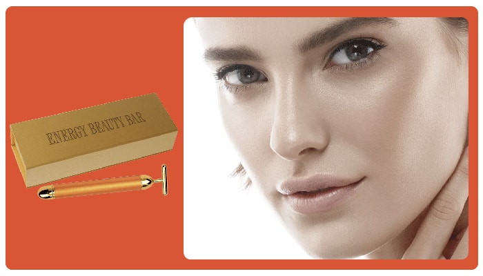 Energy Beauty Bar Kā lietot produktu? Kā lietot?