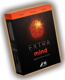 Extra Mind