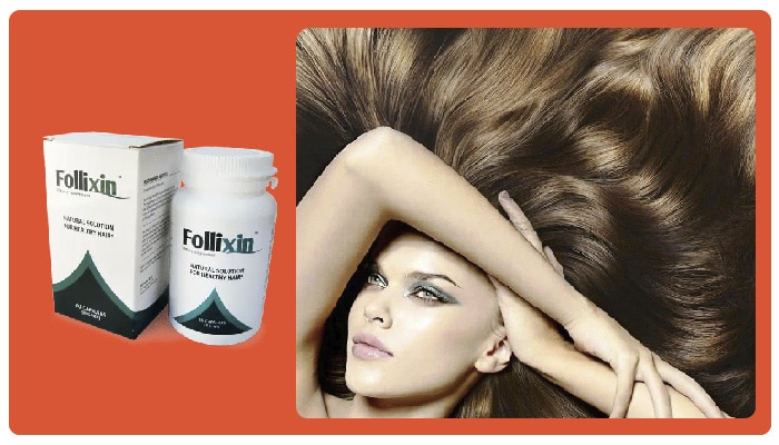 Follixin How to apply the product? How to use?