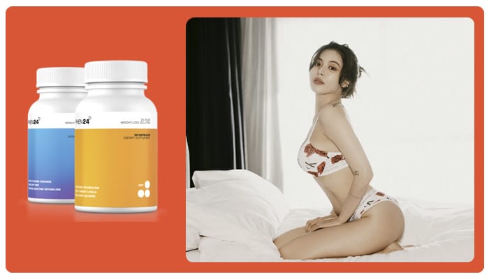 Phen24 Cum se aplică produsul? Cum se utilizează?
