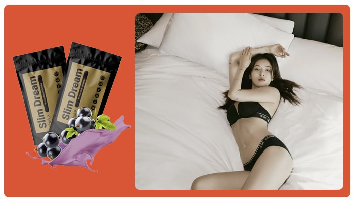 Slim Dream Shake Как да приложим продукта? Как да използвам?