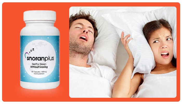 Snoran Plus Как да приложим продукта? Как да използвам?