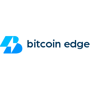 bitcoin edge