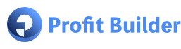Profit Builder