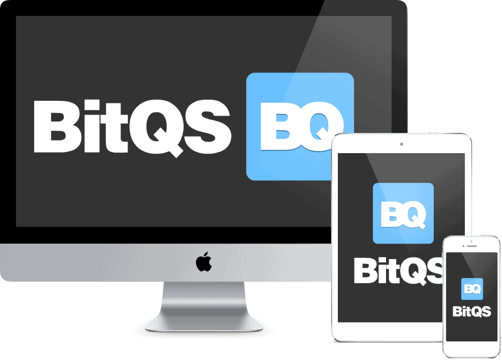 BitQS