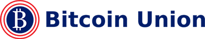 Bitcoin Union